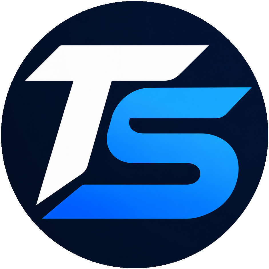 TopServers - Ranking de Servidores Lineage 2